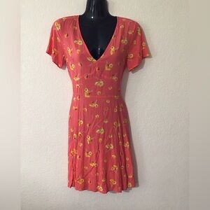 Gap women’s dress. Size 2